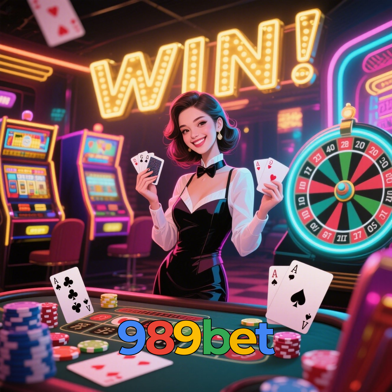 989bet:A adrenalina do futebol online te espera para grandes vitórias!