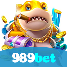 989bet：Jogue slots, aposte no futebol e conquiste vitórias épicas no cassino!