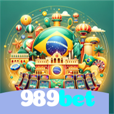989bet：Onde sua sorte brilha com poker, roleta e apostas no futebol online!