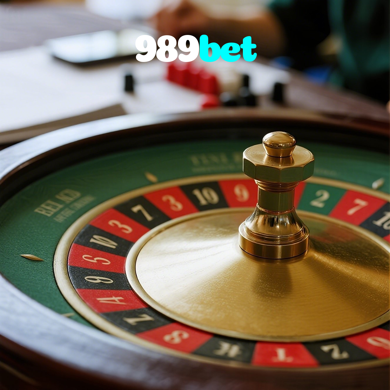 989bet:Apostas ao vivo no futebol e grandes prêmios em blackjack e roleta!