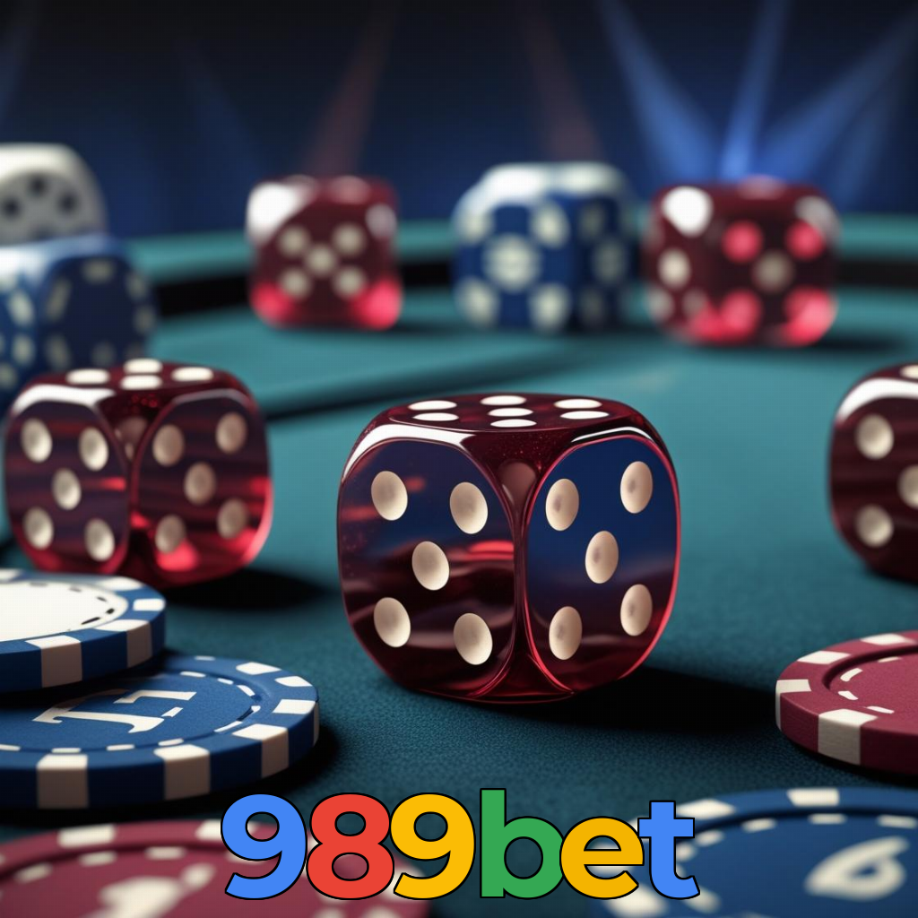989bet:Aposte no futebol e sinta a emoção da vitória!
