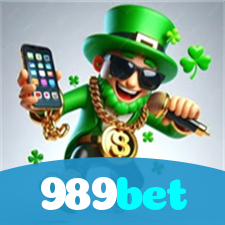 989bet:Jogue slots, ganhe no futebol e aposte com confiança no nosso cassino!