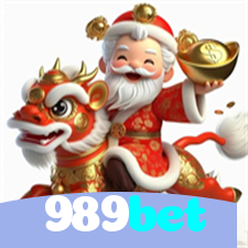 989bet:Jogue no cassino online e aposte no futebol para ganhar grandes prêmios!