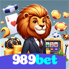 989bet：Em cada aposta no futebol digital, a vitória está ao seu alcance!