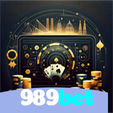 989bet：Apostas ao vivo de futebol! Mostre quem manda no jogo!