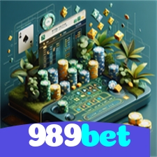 989bet:Jogue futebol online e conquiste vitórias ao estilo campeão!