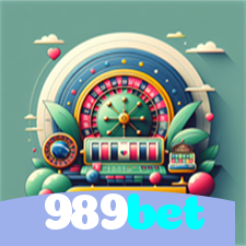 989bet:No futebol online, a sorte está ao seu lado para ganhar!