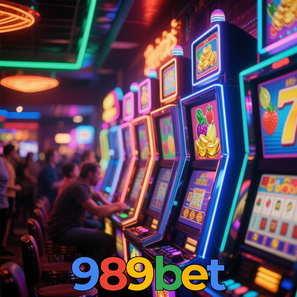 989bet：Jogue nas nossas mesas de poker e conquiste vitórias épicas!