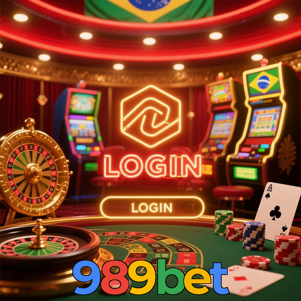989bet:Aposte no futebol e jogue blackjack com grandes vitórias no cassino online!