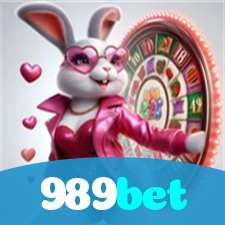 989bet：Sinta a emoção do futebol online! Aposte e vença agora!