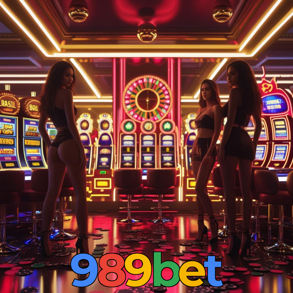989bet:Jogue poker, aposte no futebol e conquiste grandes prêmios em nosso cassino!