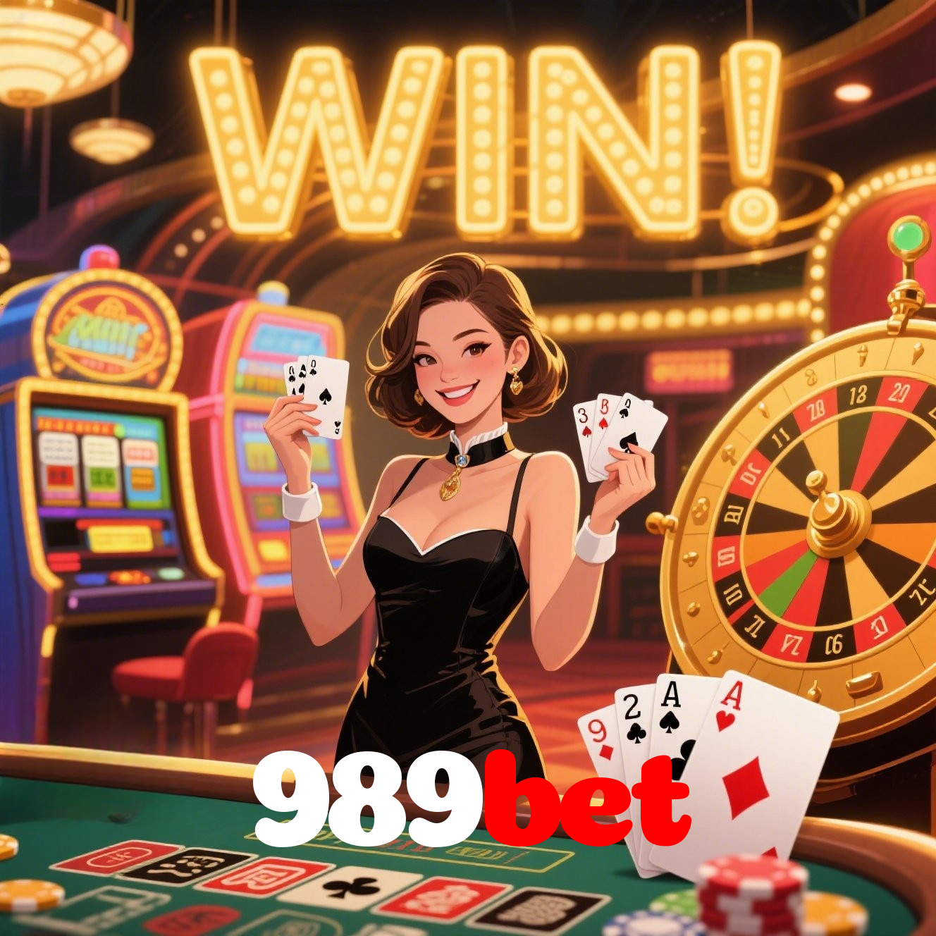 989bet:Apostas ao vivo no futebol e grandes prêmios em slots te esperam!