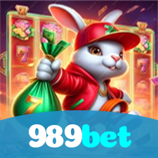 989bet：Vença no poker online! Prove que você é o mestre das cartas!