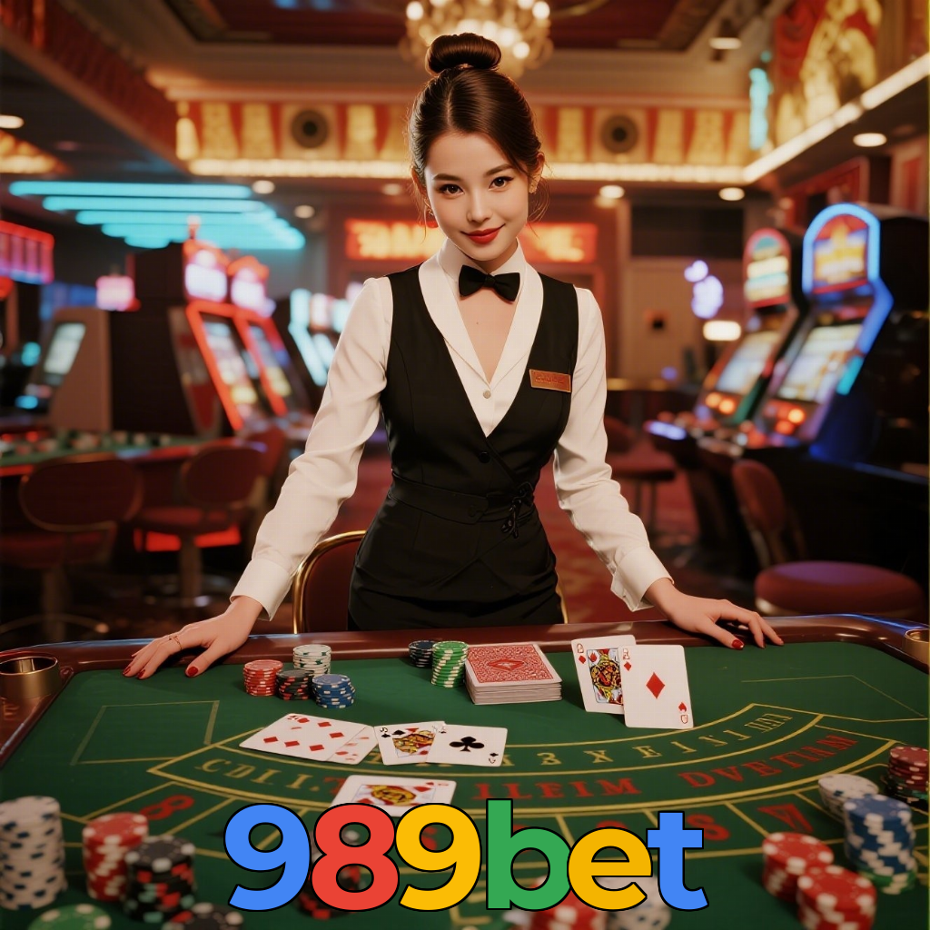 989bet:A sorte está no cassino online com apostas no futebol e grandes vitórias!