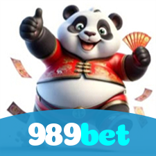 989bet:Jogue os melhores jogos de cassino como blackjack e roleta, e aposte no futebol!