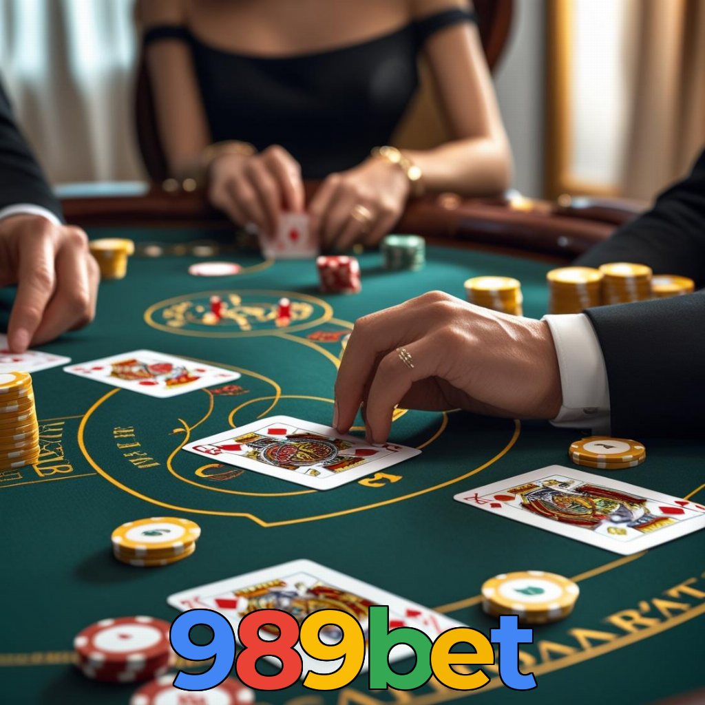 989bet:Jogue futebol online e tenha grandes vitórias como resultado!