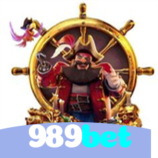 989bet:Jogue futebol online e aposte nos maiores campeões!