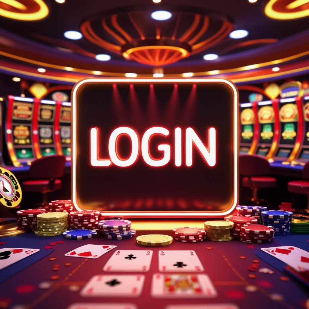 989bet:Aposte no futebol digital e mostre que você é o melhor!