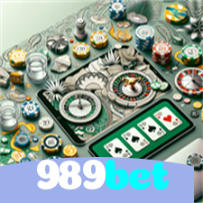 989bet：Aposta no futebol e diversão garantida com jogos de cassino como roleta e blackjack!