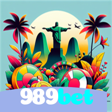 989bet:Jogue futebol online e conquiste as maiores vitórias de sua vida!