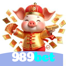 989bet:Jogue poker, aposte no futebol e leve grandes prêmios em nosso cassino!
