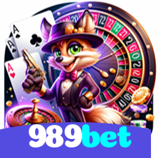 989bet:Onde a diversão nunca para: apostas no futebol e jogos de cassino!