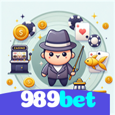 989bet:Conquiste prêmios no futebol e vença nas mesas de poker online!