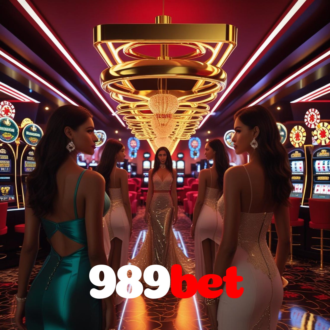 989bet:Poker, blackjack e apostas em futebol online, tudo no melhor cassino!