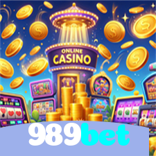 989bet:Jogue roleta, poker e aposte no futebol com grandes prêmios em jogo!