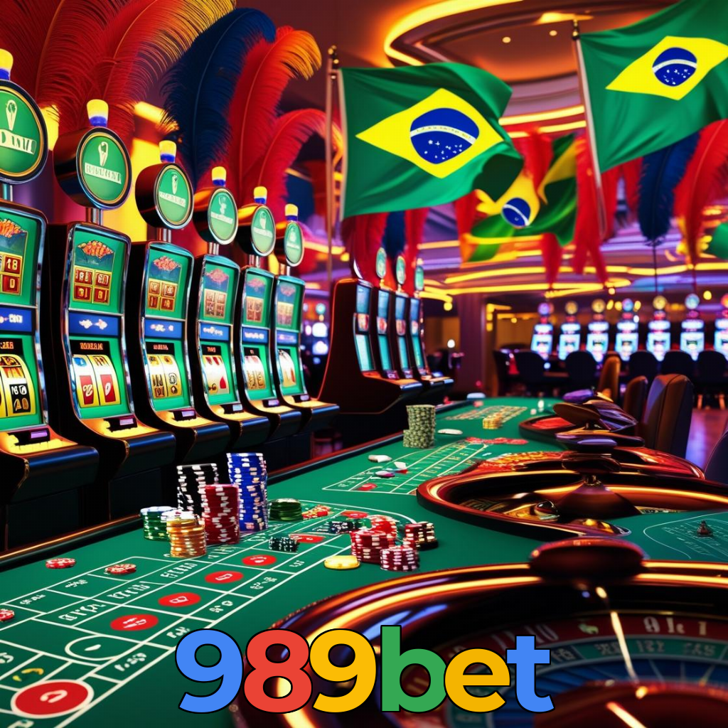 989bet:A sorte está no cassino online com jogos de poker, roleta e apostas no futebol!