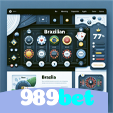 989bet:O campo de futebol está em jogo! Aposte e vença os melhores times!