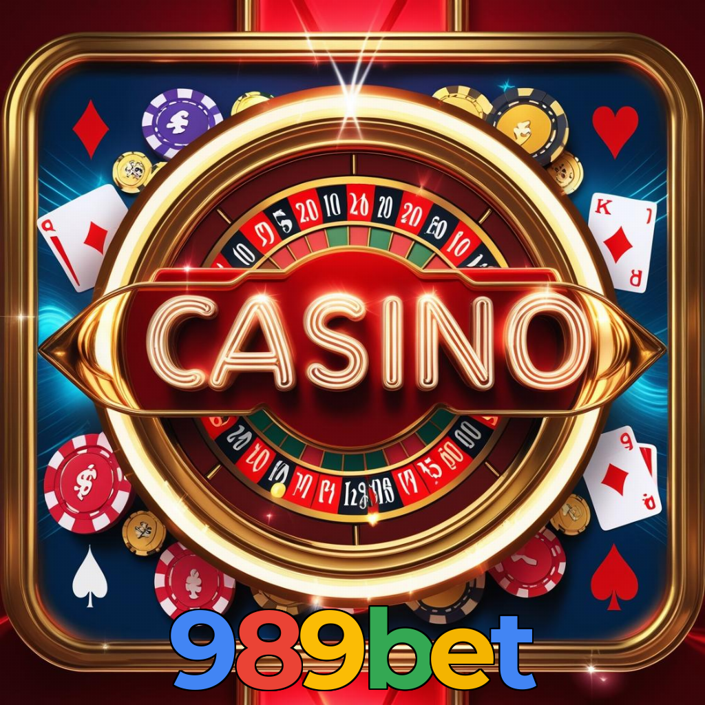 989bet:Jogue slots, ganhe no futebol e aposte com confiança no nosso cassino!