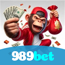 989bet:No futebol online, seu gol é sua grande vitória!