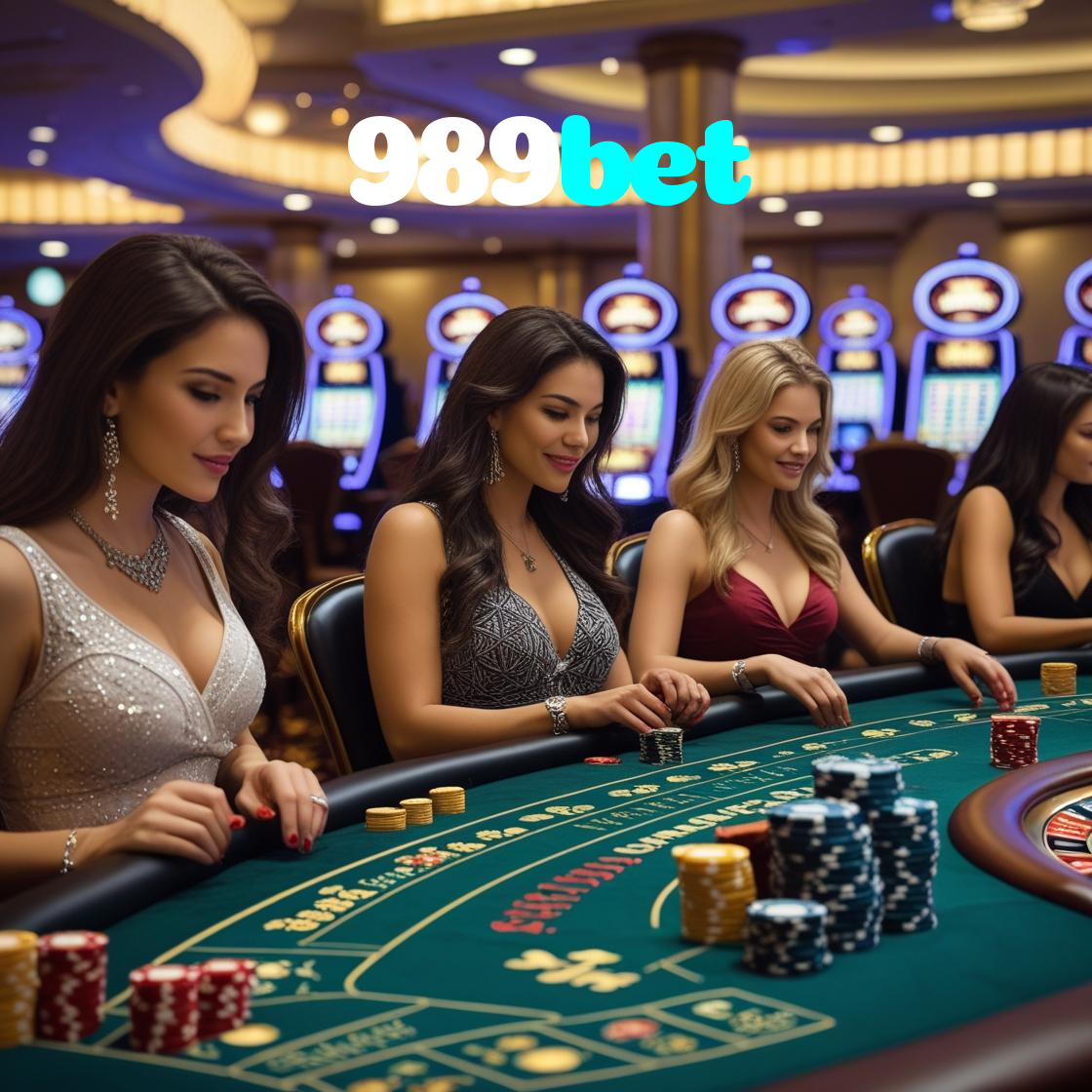 989bet:Ganhe no futebol e jogue os melhores jogos de cassino online!
