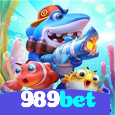 989bet:Vença o poker online e mostre sua habilidade nas cartas!