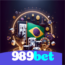 989bet：Jogue poker, aposte no futebol e vença com grandes vitórias no cassino online!