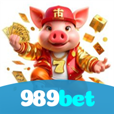 989bet：O cassino online está te esperando! Gire a roleta e ganhe!