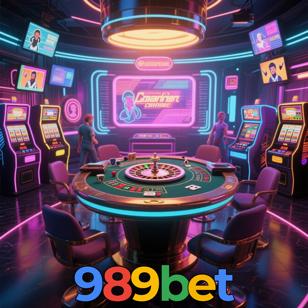 989bet:Sinta a emoção do blackjack! Aposte agora e ganhe!