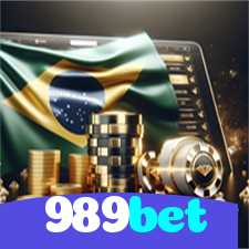 989bet:Jogue poker e vença como um verdadeiro campeão!