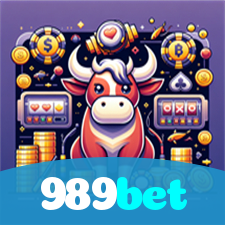 989bet:Aposte no futebol online e conquiste a vitória dos seus sonhos!