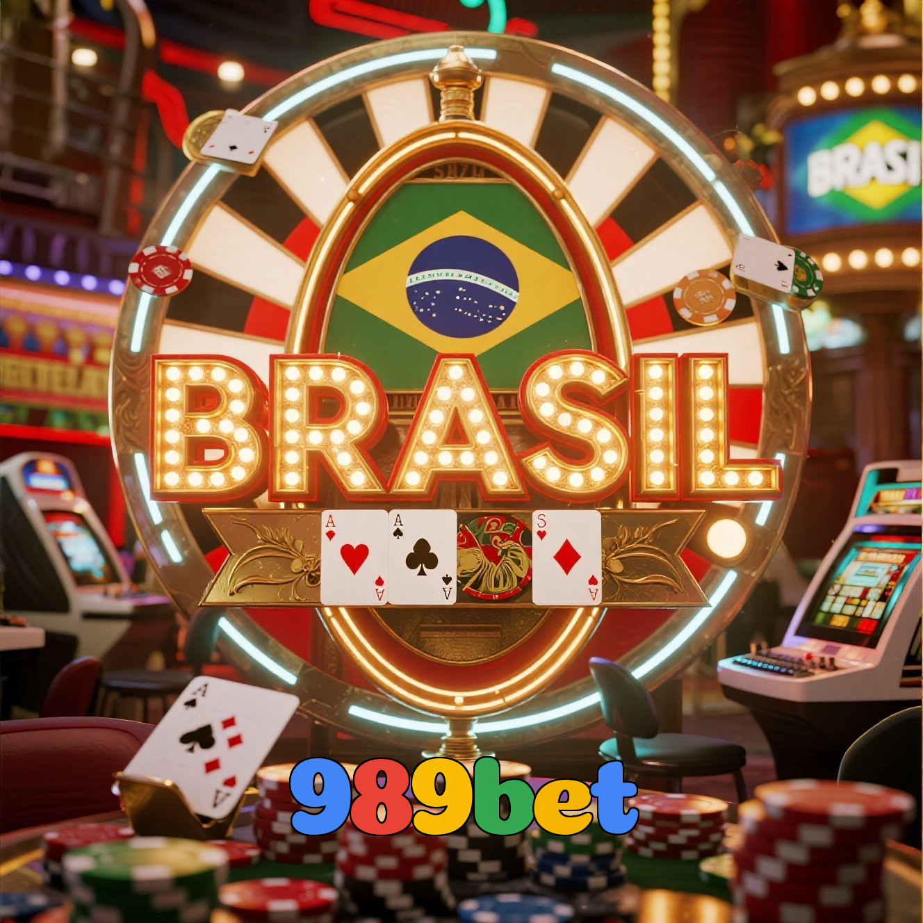 989bet:Ganhe no blackjack e aposte no futebol para uma experiência única!