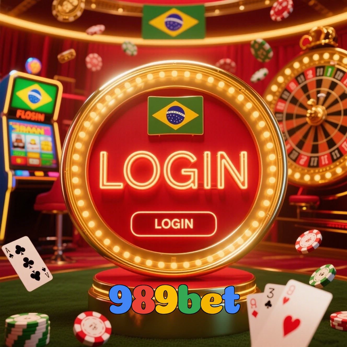989bet:Vença no cassino online com blackjack e apostas esportivas no futebol!
