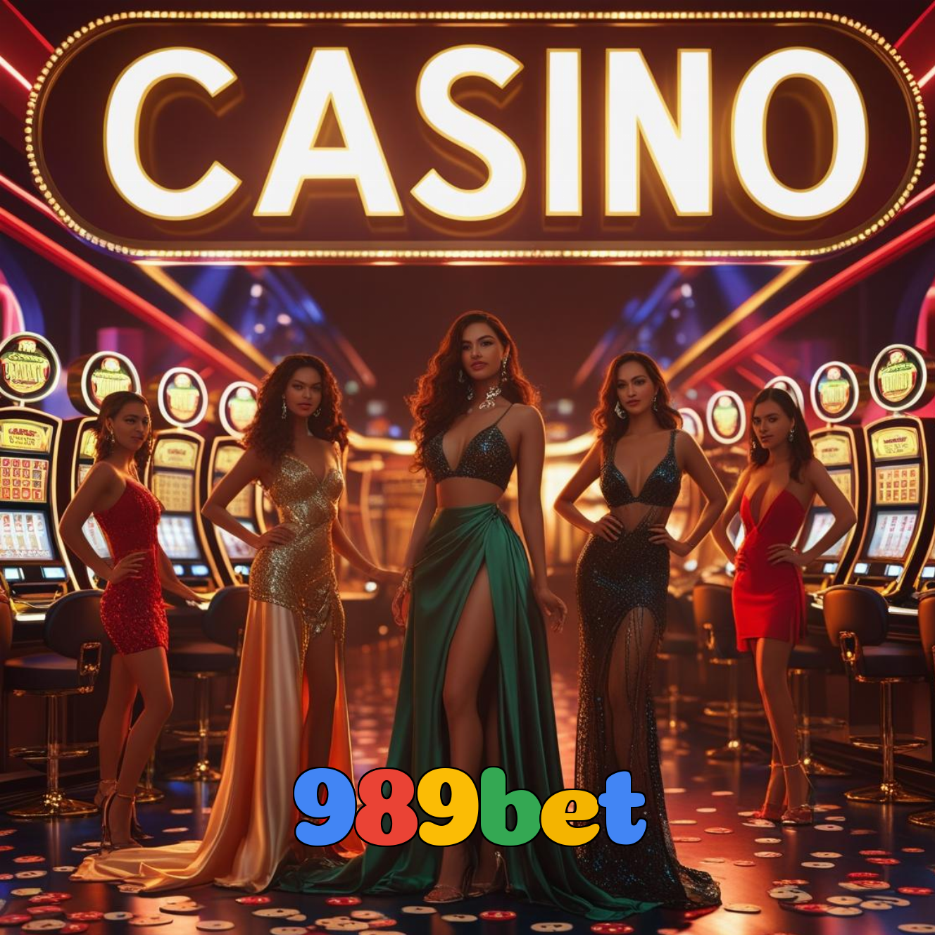 989bet:Aposte no futebol online e vença com estilo e emoção!