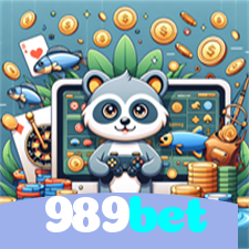 989bet：Apostas ao vivo no futebol e grandes vitórias em blackjack esperam por você!