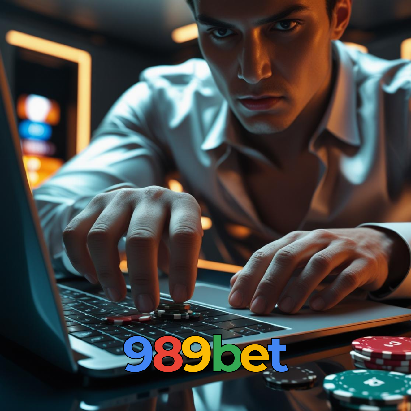 989bet:Apostas no futebol e diversão com roleta e blackjack no cassino online!