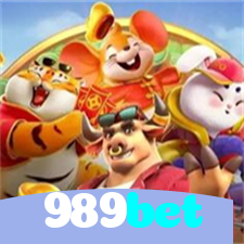 989bet：Gire a roleta e leve para casa grandes vitórias!