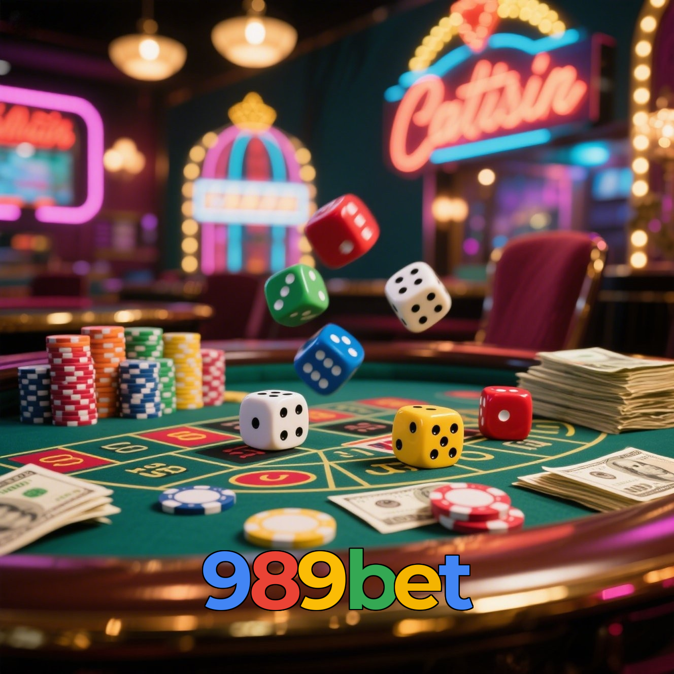 989bet:Poker, blackjack e apostas em futebol online, tudo no melhor cassino!