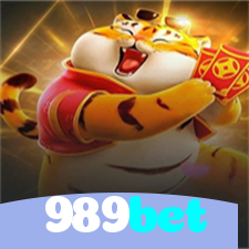 989bet:Ganhe no blackjack, aposte no futebol e vença com grandes prêmios!