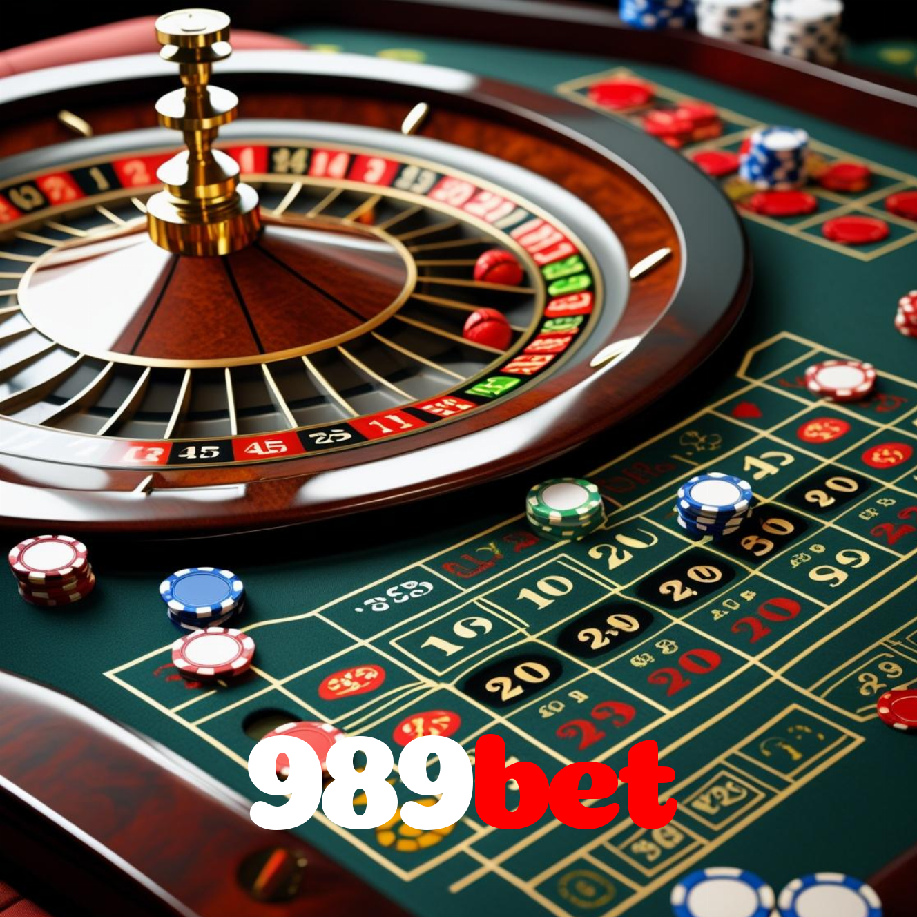 989bet:Apostas ao vivo no futebol e os melhores jogos de cassino para você!