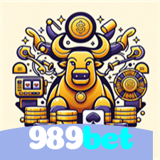 989bet:Jogue poker, aposte no futebol e ganhe em nosso cassino online confiável!